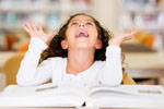 © fotolia.com/Andres Rodriguez © fotolia.com/Andres Rodriguez