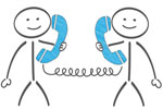 © fotolia.com/MH © fotolia.com/MH