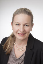 Gesundheitsamtleiterin Dr. Eva Winter © Stadt Graz/Fischer Gesundheitsamtleiterin Dr. Eva Winter © Stadt Graz/Fischer