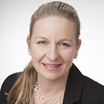 Dr. Eva Winter 