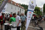 Stadt Graz/Gerhard Summer Stadt Graz/Gerhard Summer