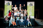 Foto: Roland Renner