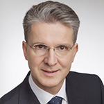 Gerald Nigl © Stadt Graz/Fischer Gerald Nigl