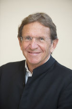 Dr. Hans Schullin
