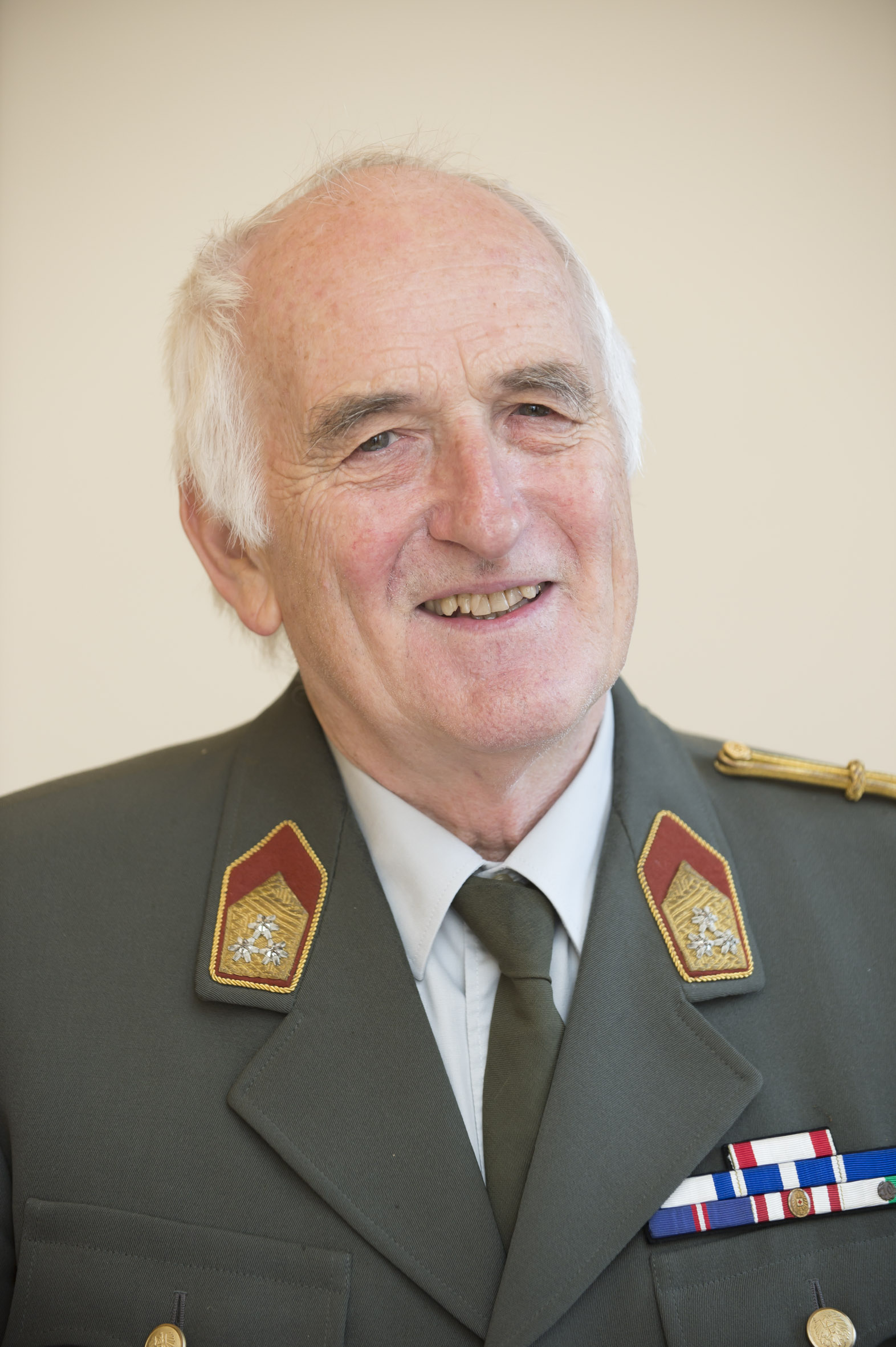 Manfred Oswald Bürger der Stadt Graz Stadtportal der