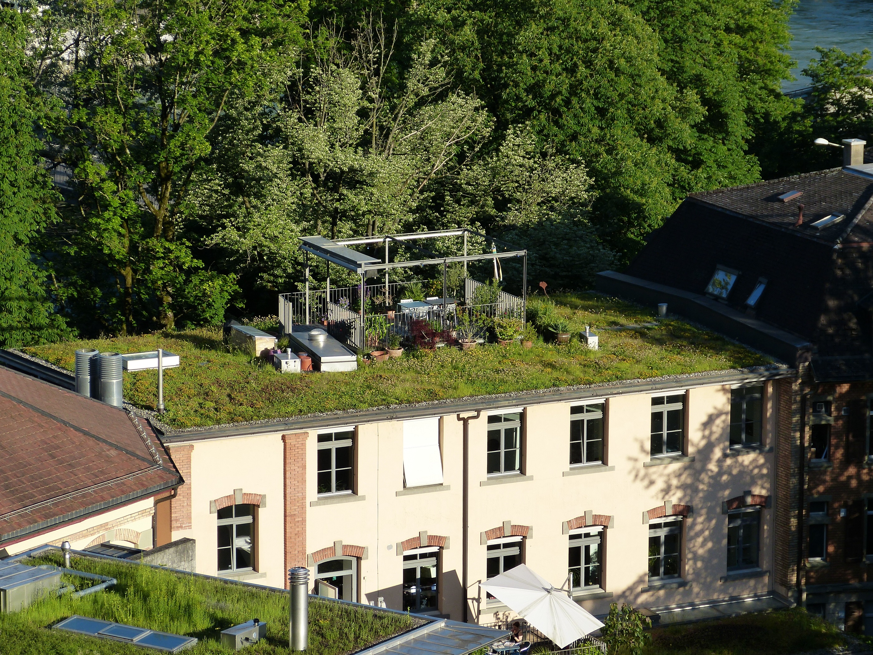 Foto: Dominik Piringer, MSc © Stadt Graz, Dominik Piringer, MSc Foto: Dominik Piringer, MSc