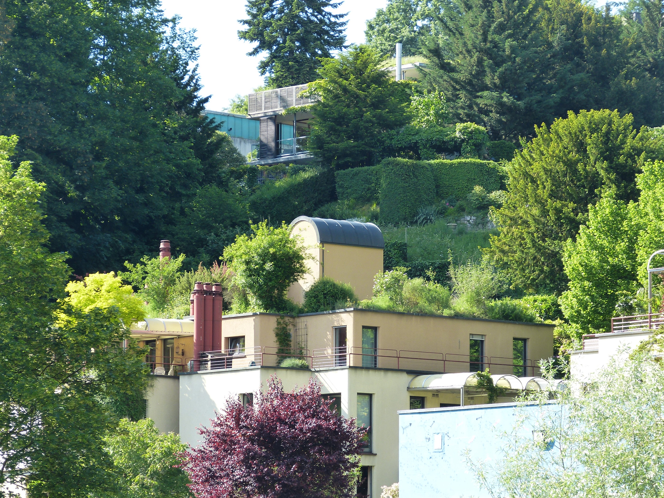 Foto: Dominik Piringer, MSc © Stadt Graz, Dominik Piringer, MSc Foto: Dominik Piringer, MSc