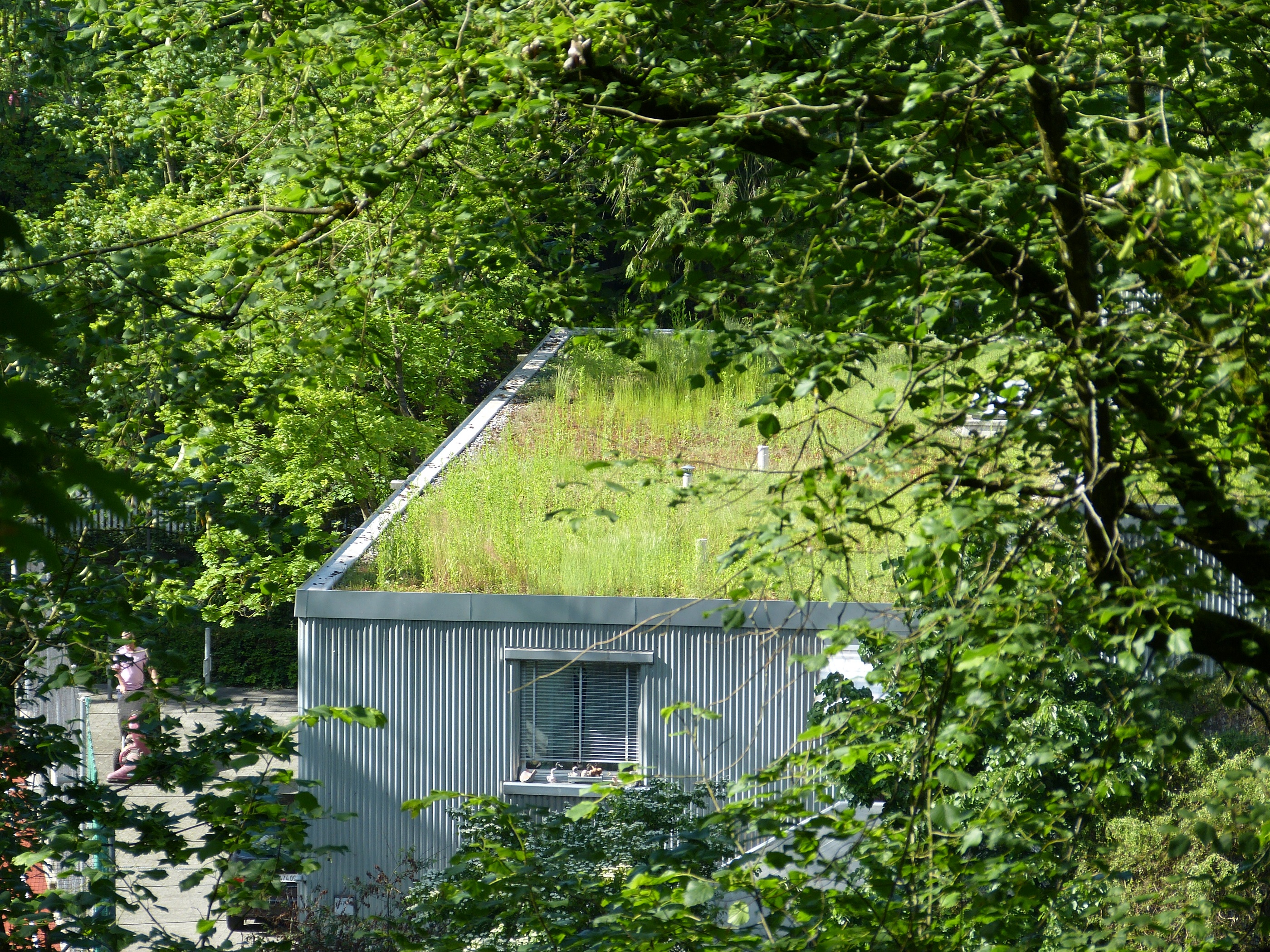 Foto: Dominik Piringer, MSc © Stadt Graz, Dominik Piringer, MSc Foto: Dominik Piringer, MSc