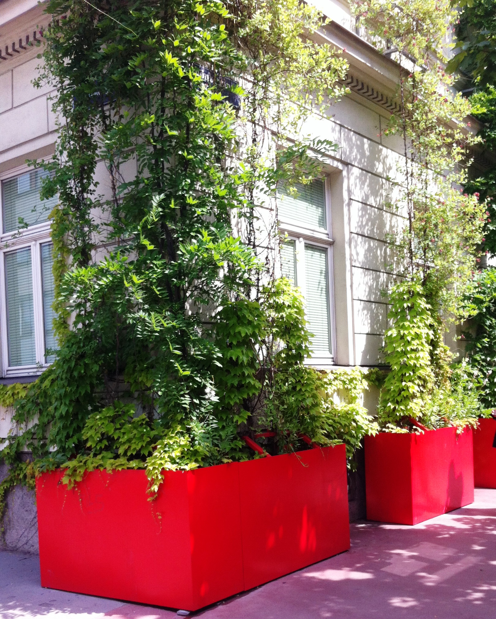 Foto: Beate Hechtl © Stadt Graz, Beate Hechtl Foto: Beate Hechtl