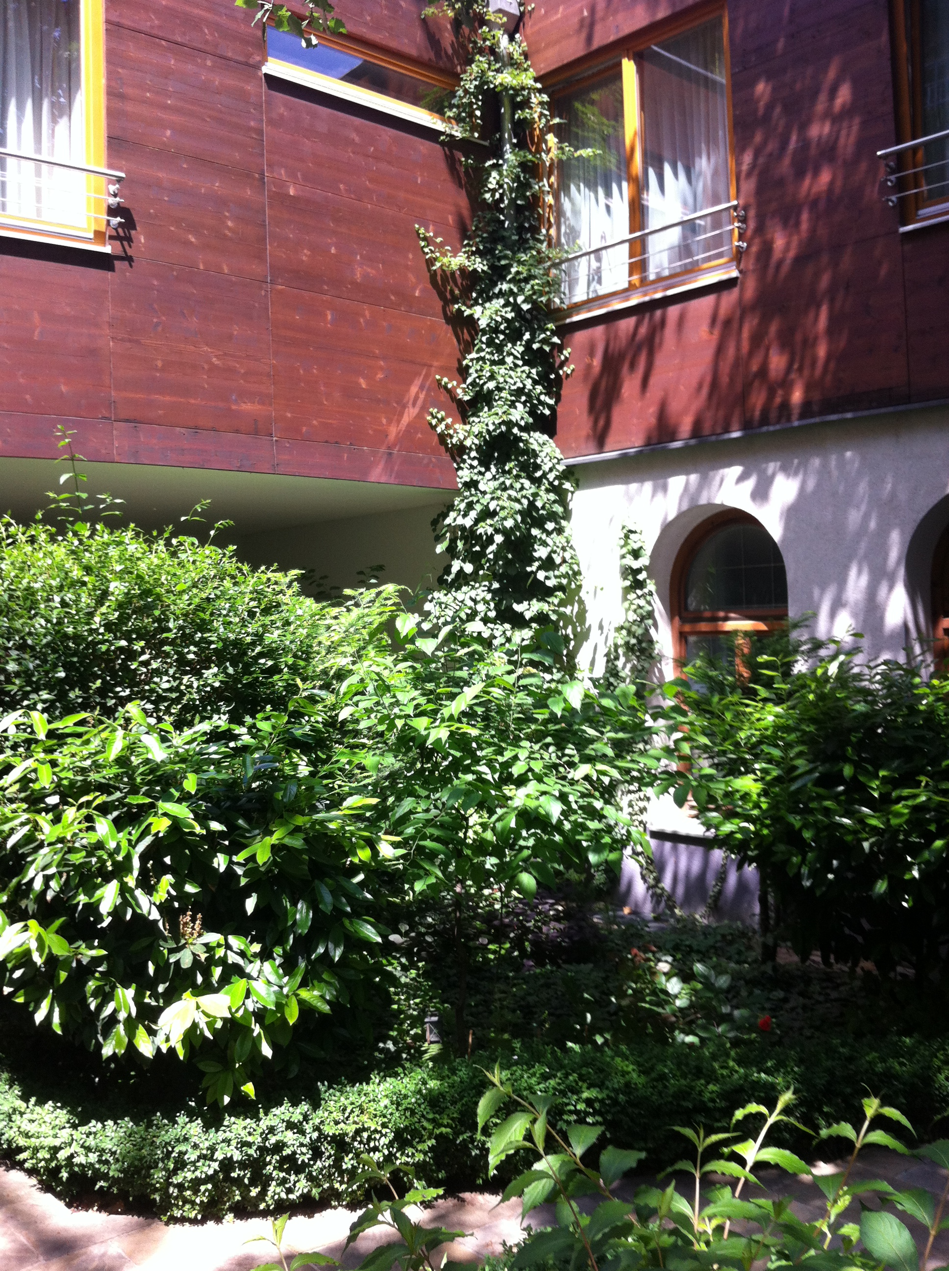 Foto: Beate Hechtl © Stadt Graz, Beate Hechtl Foto: Beate Hechtl