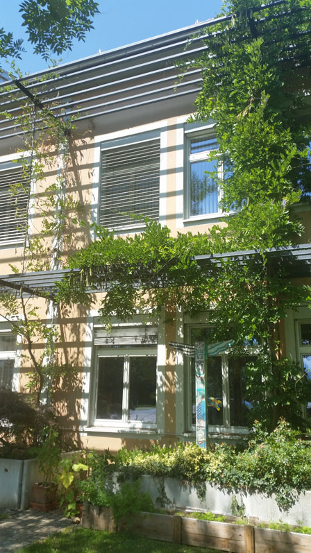 Foto: DI Dr. Werner Prutsch © Stadt Graz, DI Dr. Werner Prutsch Foto: DI Dr. Werner Prutsch
