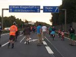 Tour de Graz CitySkater