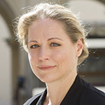 Mag.a Bettina Infeld-Handl