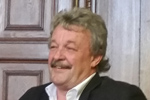 Foto: MD-ÖI