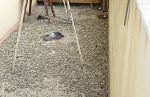 Die Gesundheitsaufseher sind laufend mit Beschwerden konfrontiert. Hier in der Papiermühlgasse. © Stadt Graz Die Gesundheitsaufseher sind laufend mit Beschwerden konfrontiert. Hier in der Papiermühlgasse.