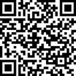 ... und für Android. ... und für Android.
