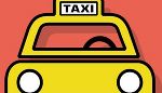 Taxikostenzuschuss Symbolbild Taxikostenzuschuss Symbolbild