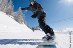(Foto: istock © DOUGBERRY) (Foto: istock © DOUGBERRY)