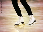 (Foto: istock © DOUGBERRY) (Foto: istock © DOUGBERRY)