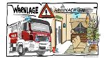 © Grafik: GUSMAGG-art.com © Grafik: GUSMAGG-art.com