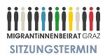 Die Sitzungen des MigrantInnenbeirates sind öffentlich © MigrantInnenbeirat Graz Die Sitzungen des MigrantInnenbeirates sind öffentlich © MigrantInnenbeirat Graz