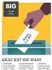 BIG Spezial Wahlen 2017