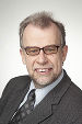 Topf Georg, Dipl.-Ing., ÖVP © Fischer Topf Georg, Dipl.-Ing., ÖVP