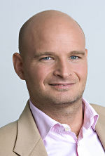 Andreas Molnar (ÖVP) Andreas Molnar (ÖVP)