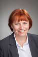 Brenneis Petra, SPÖ Brenneis Petra, SPÖ