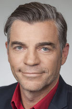 Karl Dreisiebner, Grüne © Fischer Karl Dreisiebner, Grüne