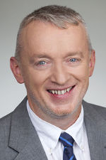 Andreas Fabisch, KPÖ