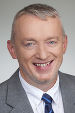 Fabisch Andreas, Mag., KPÖ © Fischer Fabisch Andreas, Mag., KPÖ