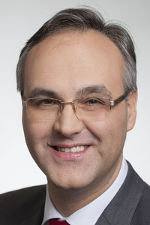 Michael Grossmann, SPÖ