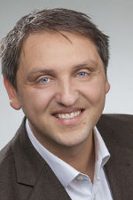 Christoph Hötzl (FPÖ)