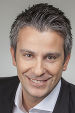 Hohensinner Kurt, MBA, ÖVP © Fischer Hohensinner Kurt, MBA, ÖVP