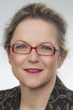 Daisy Kopera (ÖVP)