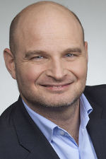 Andreas Molnár, ÖVP