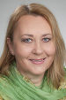 Pavlovec-Meixner Andrea, Mag., GRÜNE © Fischer Pavlovec-Meixner Andrea, Mag., GRÜNE