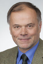 Peter Peter Piffl-Perčević, ÖVP © Fischer Peter Peter Piffl-Perčević, ÖVP