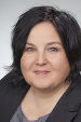 Astrid Polz-Watzenig, Grüne © Fischer Astrid Polz-Watzenig, Grüne