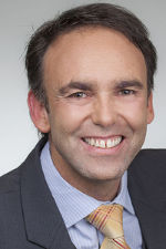 Werner Savernik, SPÖ © Fischer Werner Savernik, SPÖ