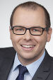 Schimautz Markus, DI (FH), ÖVP © Fischer Schimautz Markus, DI (FH), ÖVP