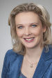 Astrid Schleicher, FPÖ