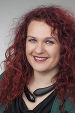 Schönbacher Claudia, FPÖ © Fischer Schönbacher Claudia, FPÖ