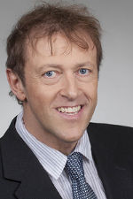 Christian Sikora, KPÖ © Fischer Christian Sikora, KPÖ