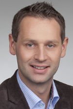 Armin Sippel, FPÖ © Fischer Armin Sippel, FPÖ