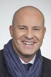 Stöckler Peter, ÖVP © Fischer Stöckler Peter, ÖVP