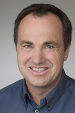 Gerhard Wohlfahrt, Grüne © Fischer Gerhard Wohlfahrt, Grüne