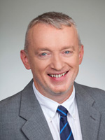 Andreas Fabisch, KPÖ Andreas Fabisch, KPÖ