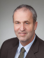 Mag. Gerald Haßler, SPÖ Mag. Gerald Haßler, SPÖ